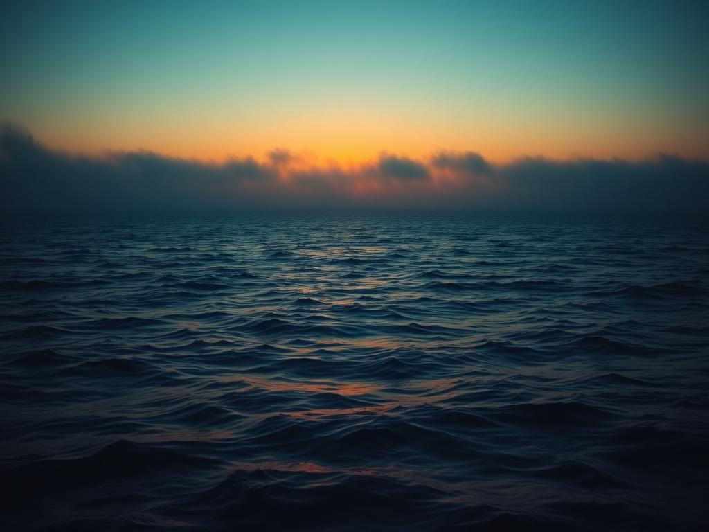 Soothe
